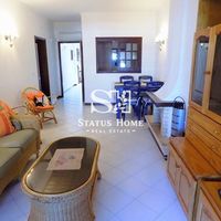 Apartment at the seaside in Portugal, Albufeira, 71 sq.m.