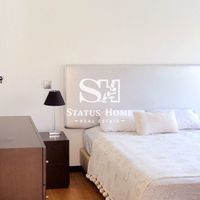 Apartment at the seaside in Portugal, Olhos de Agua, 142 sq.m.