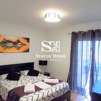 Apartment at the seaside in Portugal, Albufeira, 104 sq.m.