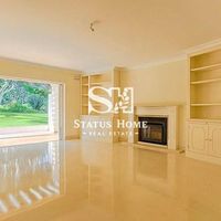 Apartment at the seaside in Portugal, Cascais, 172 sq.m.