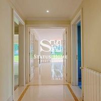 Apartment at the seaside in Portugal, Cascais, 172 sq.m.