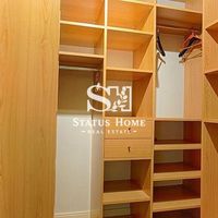 Apartment at the seaside in Portugal, Cascais, 172 sq.m.