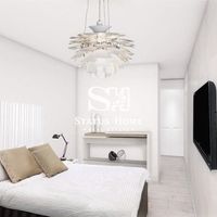 Другая коммерческая недвижимость в Португалии, Лиссабон, 536 кв.м.