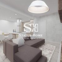 Другая коммерческая недвижимость в Португалии, Лиссабон, 536 кв.м.