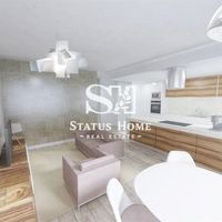 Другая коммерческая недвижимость в Португалии, Лиссабон, 536 кв.м.