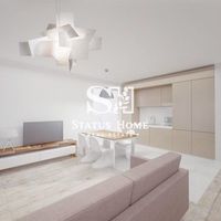 Другая коммерческая недвижимость в Португалии, Лиссабон, 536 кв.м.