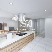 Другая коммерческая недвижимость в Португалии, Лиссабон, 536 кв.м.