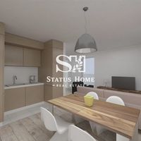 Другая коммерческая недвижимость в Португалии, Лиссабон, 536 кв.м.