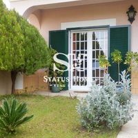 Апартаменты в пригороде в Португалии, 107 кв.м.