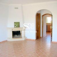 Апартаменты в пригороде в Португалии, 107 кв.м.