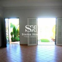 Апартаменты в пригороде в Португалии, 107 кв.м.