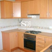 Апартаменты в пригороде в Португалии, 107 кв.м.