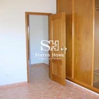 Апартаменты в пригороде в Португалии, 107 кв.м.