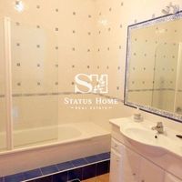 Апартаменты в пригороде в Португалии, 107 кв.м.