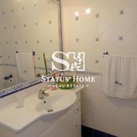 Апартаменты в пригороде в Португалии, 107 кв.м.