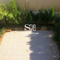 Апартаменты в пригороде в Португалии, 107 кв.м.