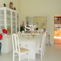 Вилла в пригороде в Португалии, 182 кв.м.