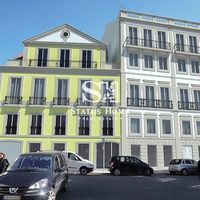 Other commercial property in the big city in Portugal, Lisbon, 5003 sq.m.