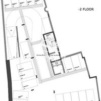 Other commercial property in the big city in Portugal, Lisbon, 5003 sq.m.