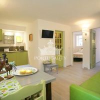 Rental house in the big city in Portugal, Lisbon, 290 sq.m.