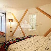 Rental house in the big city in Portugal, Lisbon, 290 sq.m.