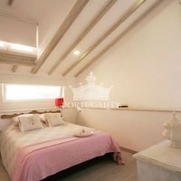 Rental house in the big city in Portugal, Lisbon, 290 sq.m.