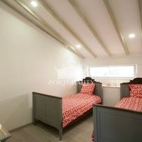 Rental house in the big city in Portugal, Lisbon, 290 sq.m.