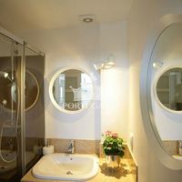 Rental house in the big city in Portugal, Lisbon, 290 sq.m.