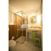 Rental house in the big city in Portugal, Lisbon, 290 sq.m.