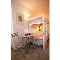 Rental house in the big city in Portugal, Lisbon, 290 sq.m.