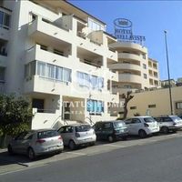Apartment at the seaside in Portugal, Albufeira, 126 sq.m.