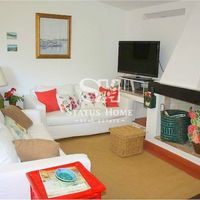 Villa in the suburbs, at the seaside in Portugal, Albufeira, 170 sq.m.