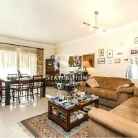 Апартаменты у моря в Португалии, Кашкайш, 110 кв.м.