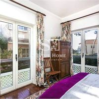 Апартаменты у моря в Португалии, Кашкайш, 110 кв.м.