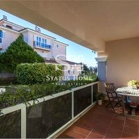 Апартаменты у моря в Португалии, Кашкайш, 110 кв.м.