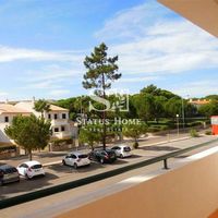Apartment at the seaside in Portugal, Albufeira, 147 sq.m.