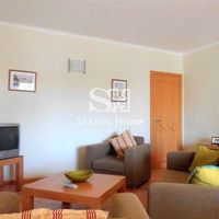 Apartment at the seaside in Portugal, Albufeira, 147 sq.m.