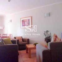 Apartment at the seaside in Portugal, Albufeira, 147 sq.m.