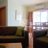 Apartment at the seaside in Portugal, Albufeira, 147 sq.m.