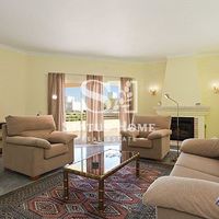 Вилла в пригороде в Португалии, Албуфейра, 197 кв.м.