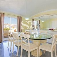 Вилла в пригороде в Португалии, Албуфейра, 197 кв.м.