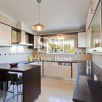 Вилла в пригороде в Португалии, Албуфейра, 197 кв.м.