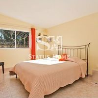 Вилла в пригороде в Португалии, Албуфейра, 197 кв.м.