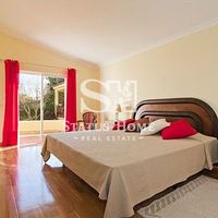 Вилла в пригороде в Португалии, Албуфейра, 197 кв.м.