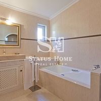 Вилла в пригороде в Португалии, Албуфейра, 197 кв.м.