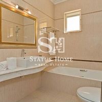 Вилла в пригороде в Португалии, Албуфейра, 197 кв.м.