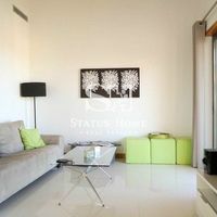 Apartment at the seaside in Portugal, Vale do Lobo, 190 sq.m.