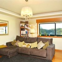 Apartment at the seaside in Portugal, Cascais, 118 sq.m.