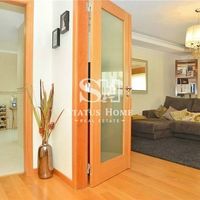 Apartment at the seaside in Portugal, Cascais, 118 sq.m.