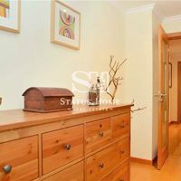 Apartment at the seaside in Portugal, Cascais, 118 sq.m.